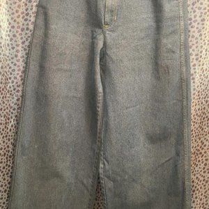 Guess Cargo shorts denim